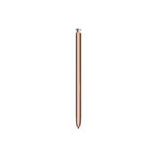 Foto 3 | S Pen Para Samsung Galaxy Note 20 Y Note 20 Ultra Bluetooth, Color Marrón - Venta Internacional.