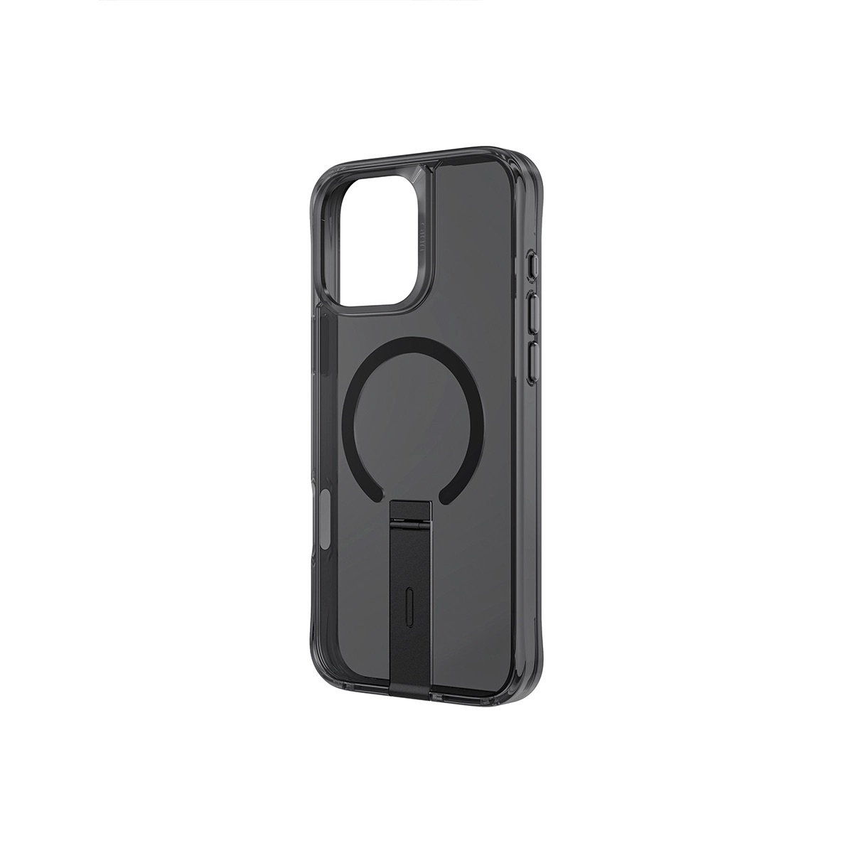 Foto 2 pulgar | Funda Uniq para iPhone 16 Pro