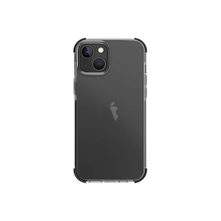 Foto 3 | Funda Transparente Uniq para iPhone 14