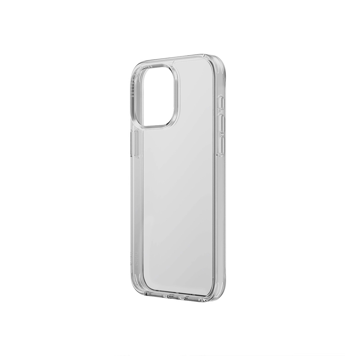 Foto 5 pulgar | Funda para iPhone 14 Lifepro Xtreme Transparente