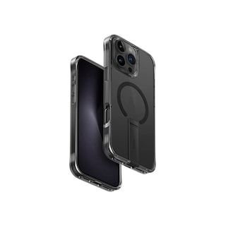 Foto 2 | Funda Uniq para iPhone 16 Pro Max