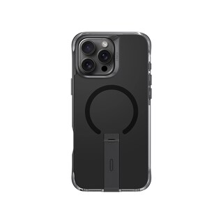 Foto 3 | Funda Uniq para iPhone 16 Pro Max
