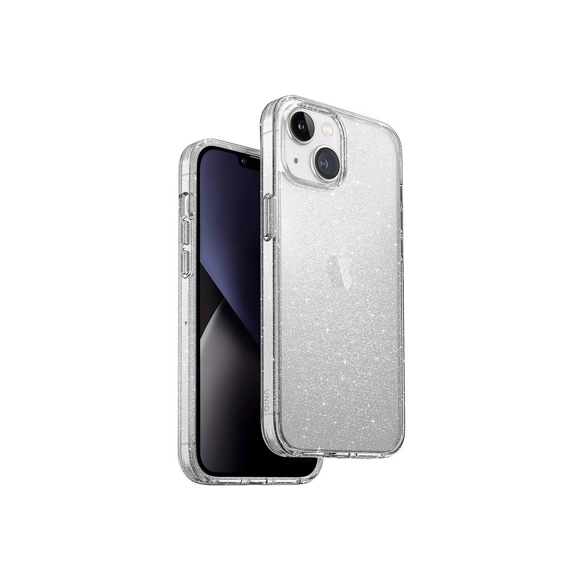 Foto 2 pulgar | Funda para iPhone 14 Plus Lifepro Xtreme Máxima Protección Rígida