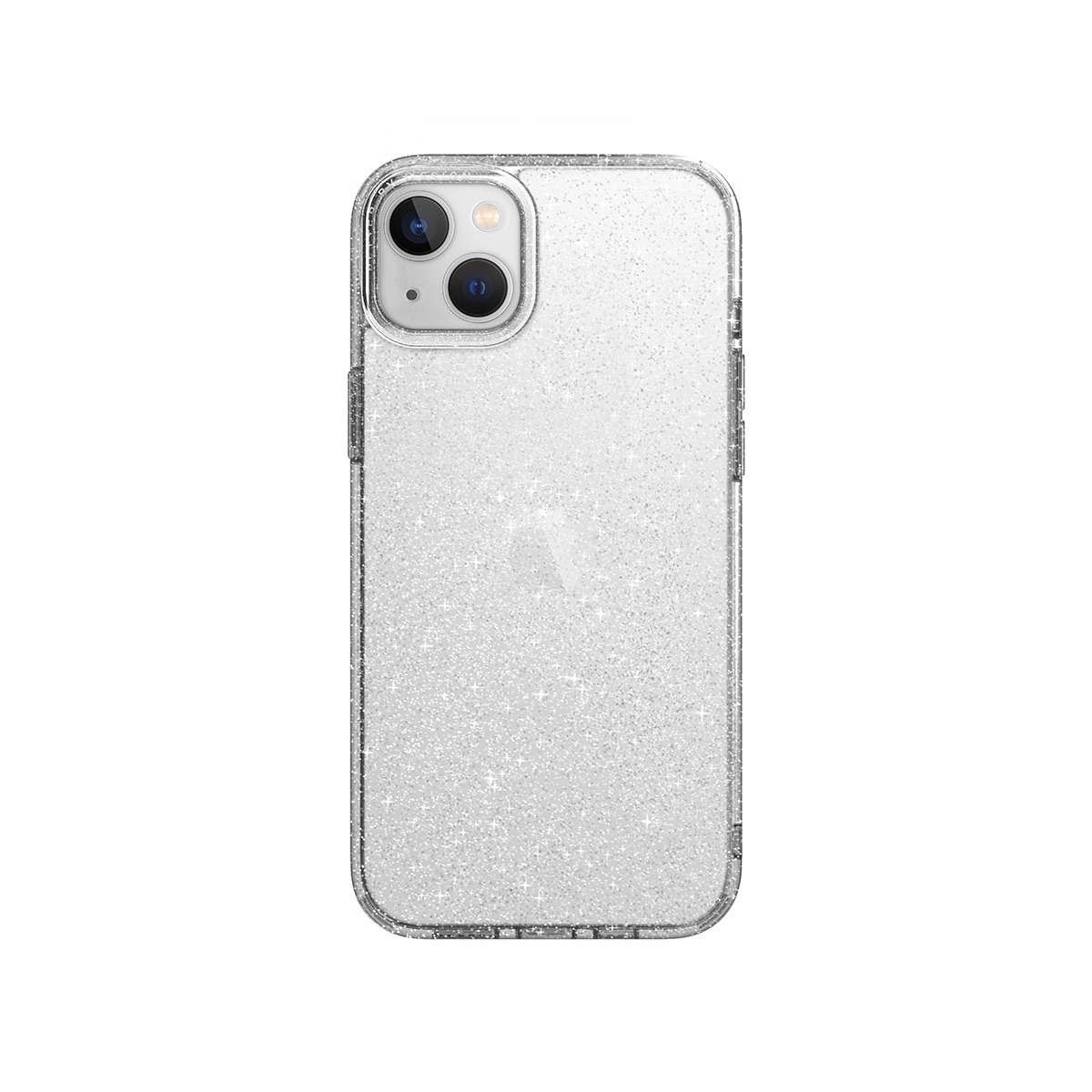 Foto 3 pulgar | Funda para iPhone 14 Plus Lifepro Xtreme Máxima Protección Rígida