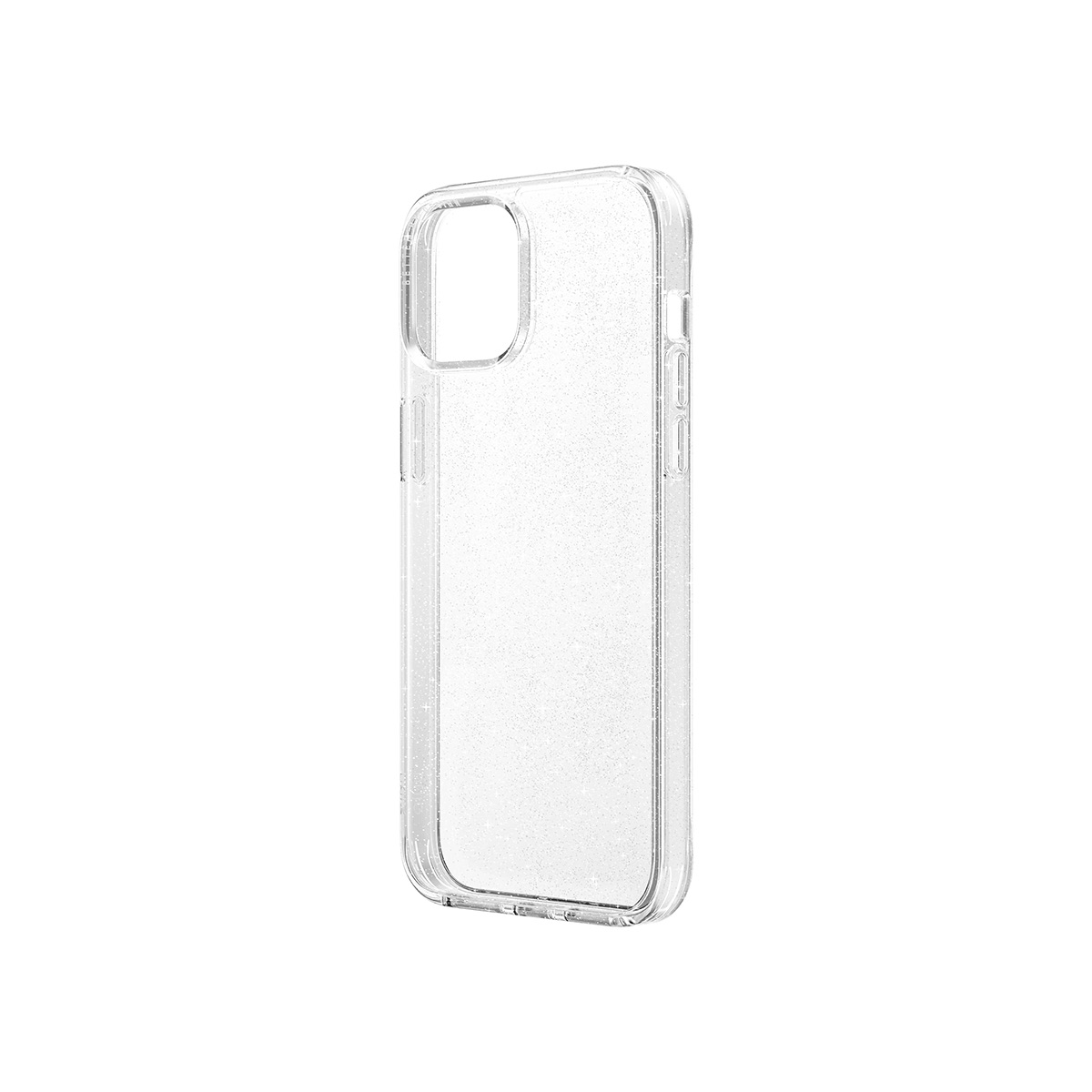Foto 4 pulgar | Funda para iPhone 14 Plus Lifepro Xtreme Máxima Protección Rígida