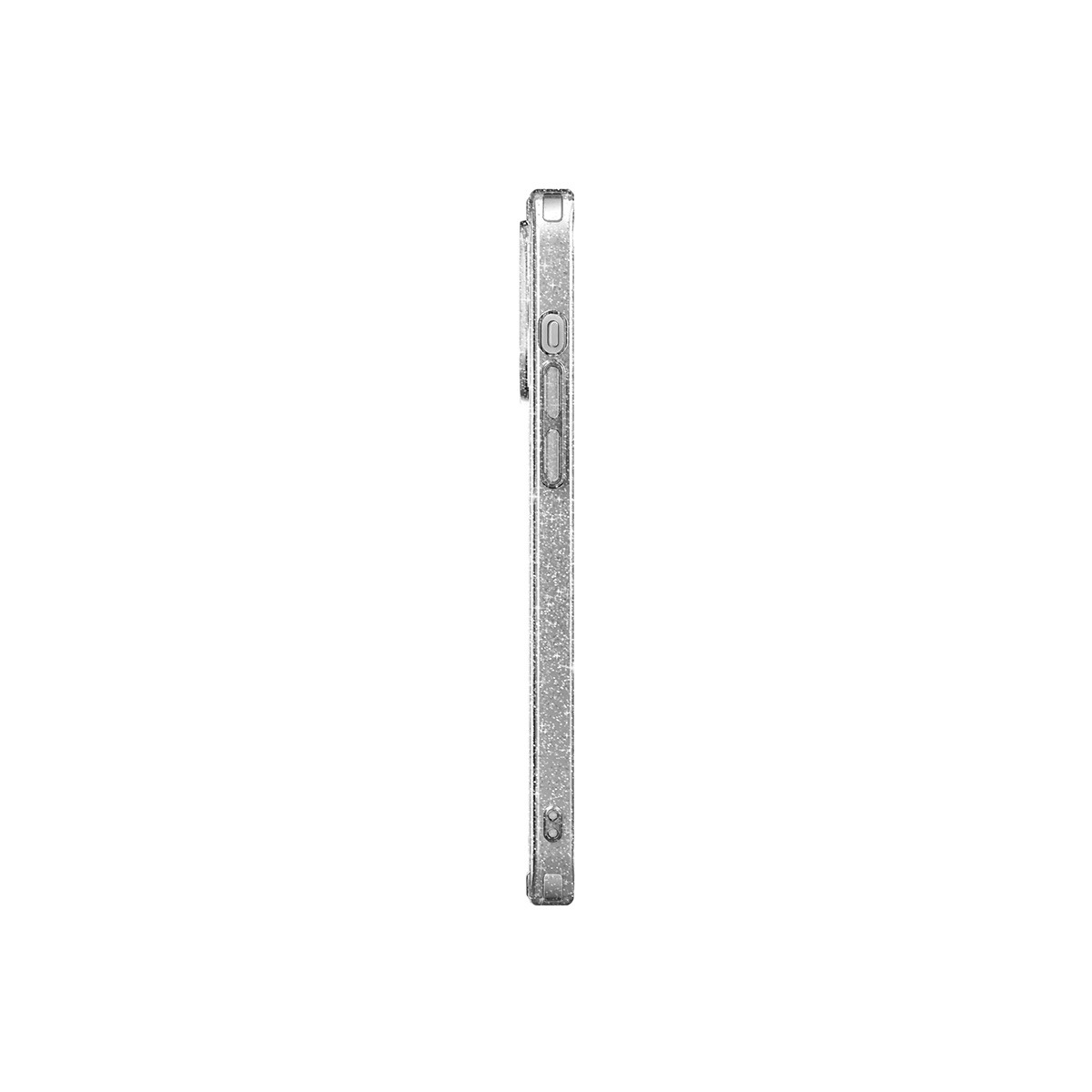 Foto 5 pulgar | Funda para iPhone 14 Plus Lifepro Xtreme Máxima Protección Rígida