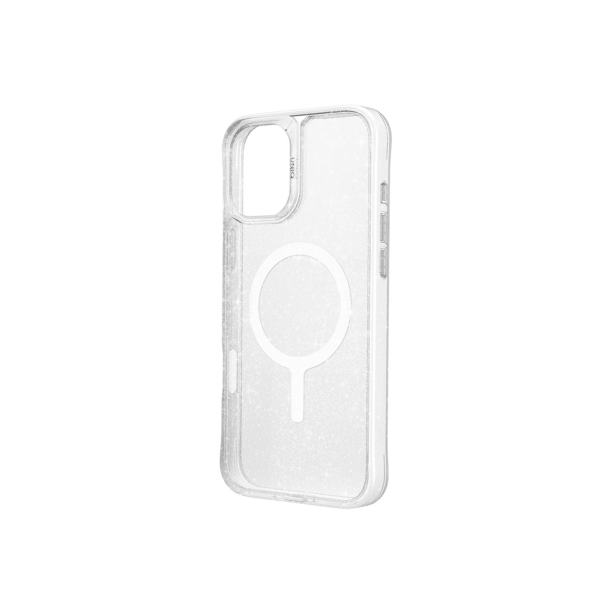 Foto 4 pulgar | Funda para iPhone 16 Lifepro Xtreme