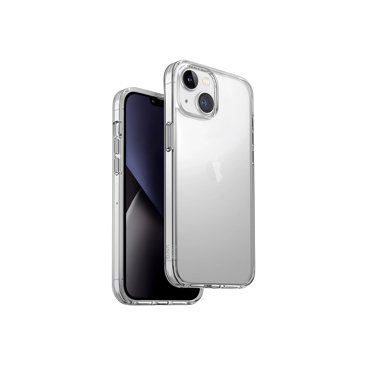 Funda para iPhone 14 Plus Lifepro Xtreme Máxima Protección Rígida