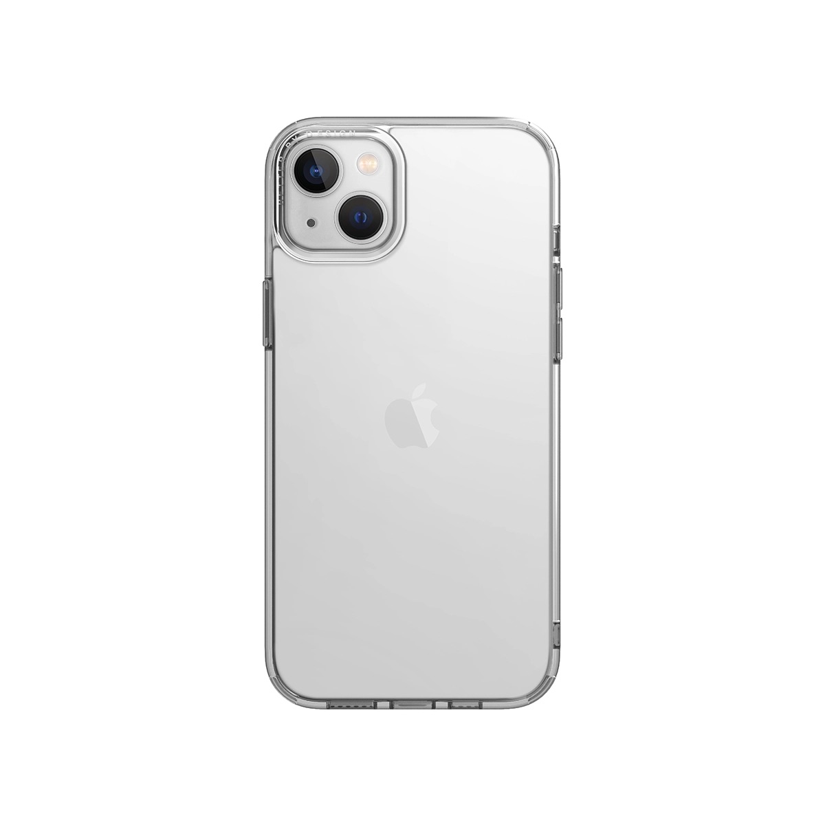 Foto 3 pulgar | Funda para iPhone 14 Plus Lifepro Xtreme Máxima Protección Rígida