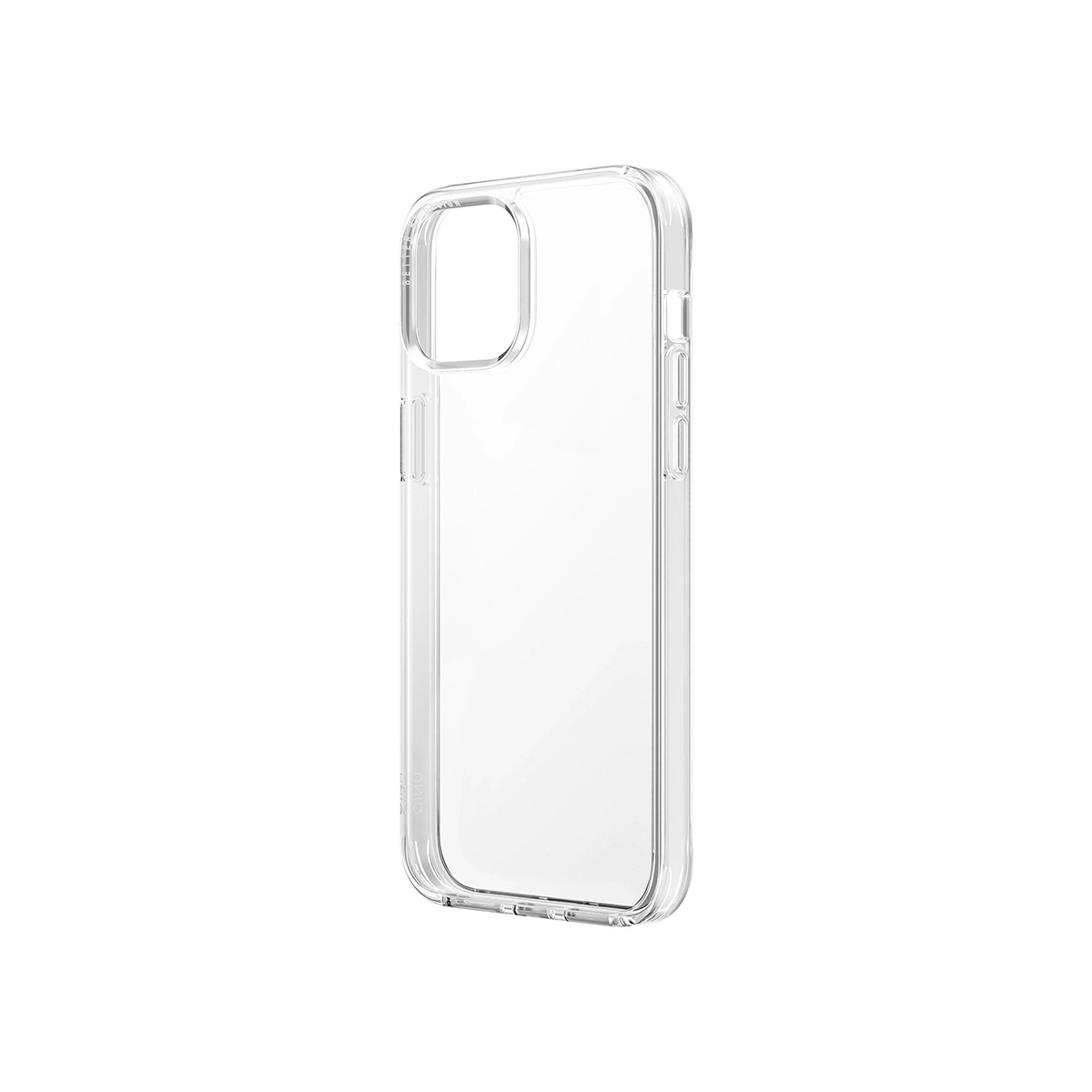 Foto 4 pulgar | Funda para iPhone 14 Plus Lifepro Xtreme Máxima Protección Rígida
