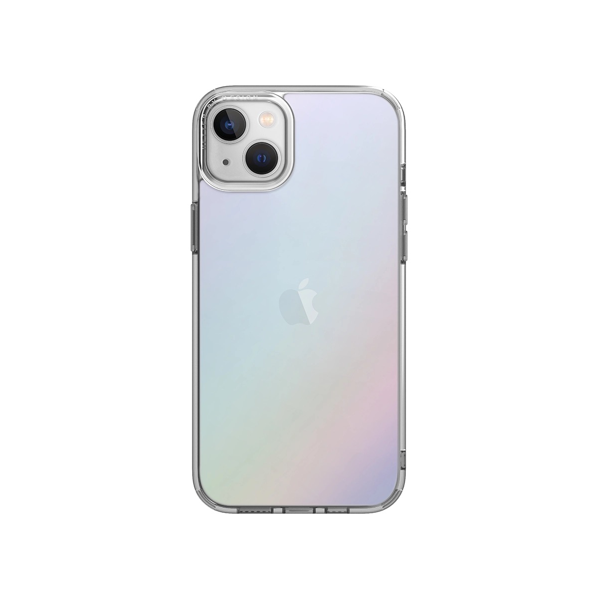 Foto 2 | Funda para iPhone 14 Plus Lifepro Xtreme Máxima Protección Rígida
