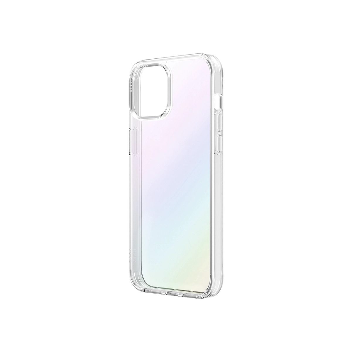 Foto 4 pulgar | Funda para iPhone 14 Plus Lifepro Xtreme Máxima Protección Rígida