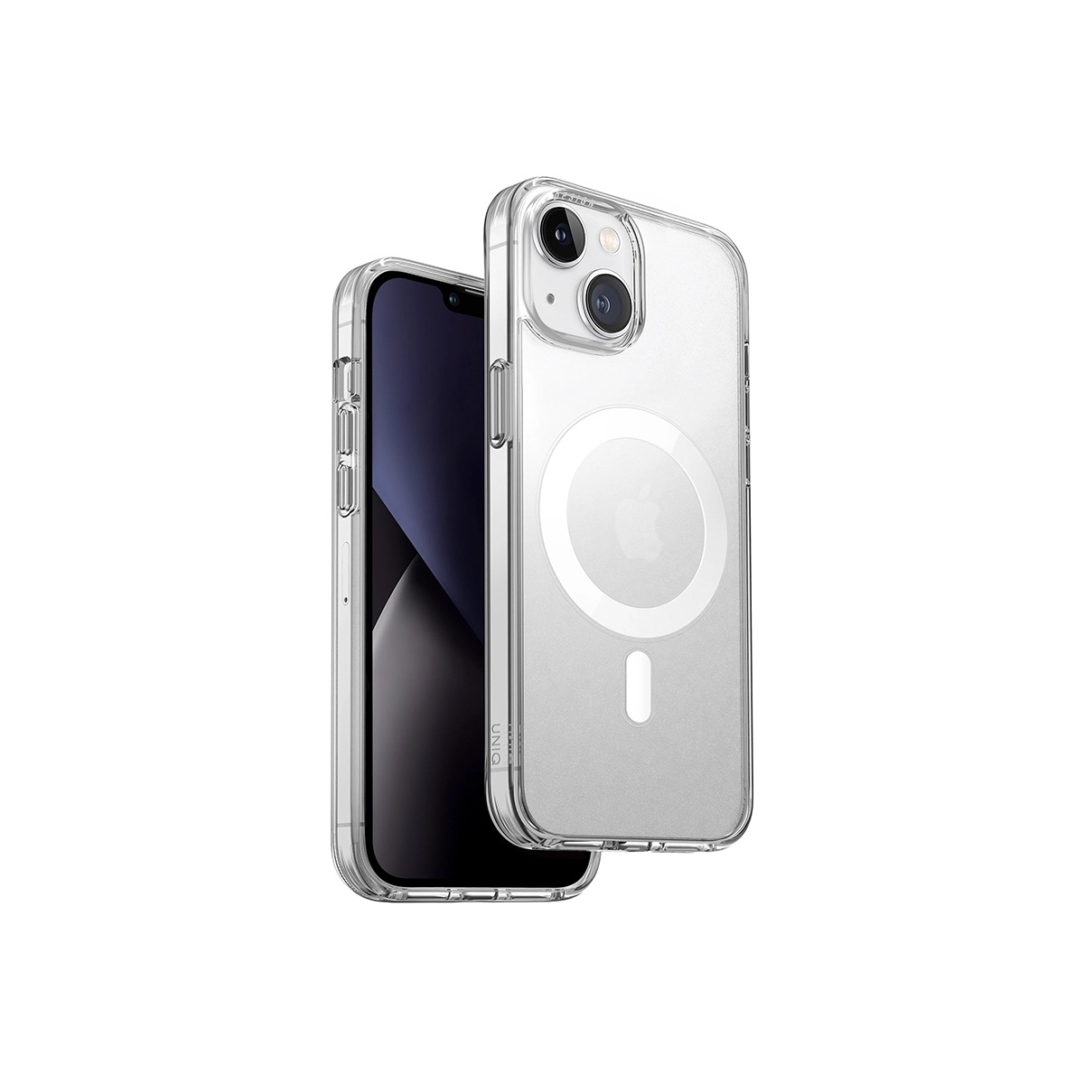 Foto 2 pulgar | Funda para iPhone 14 Plus Lifepro Xtreme Magsafe