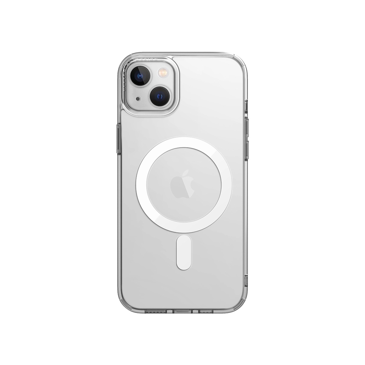 Foto 3 pulgar | Funda para iPhone 14 Plus Lifepro Xtreme Magsafe