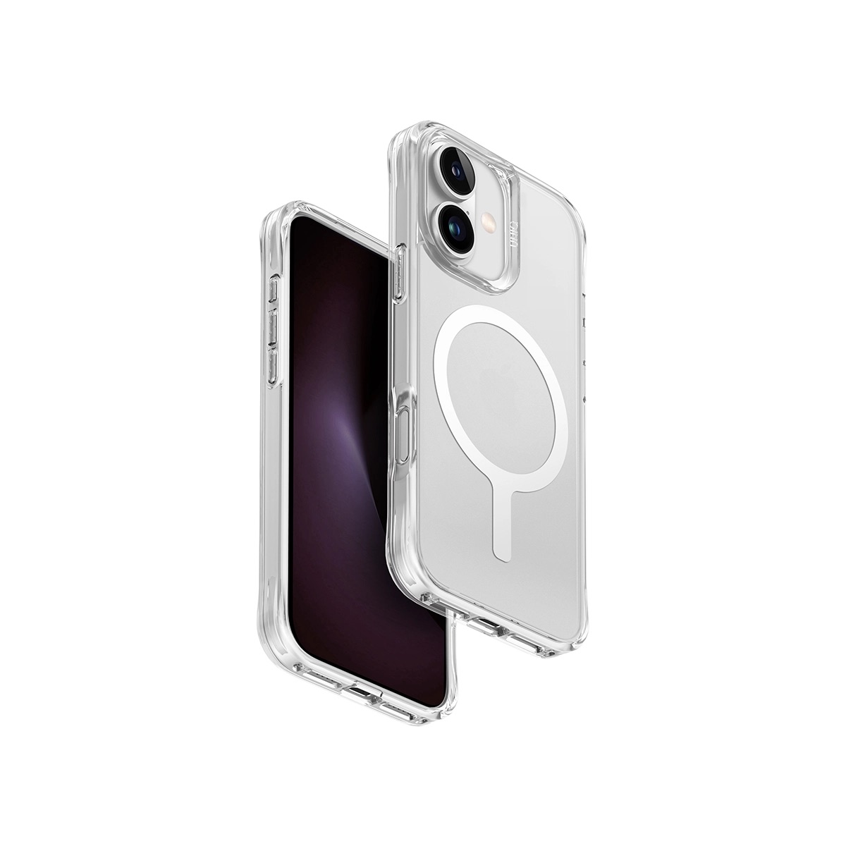 Funda para iPhone 16 Lifepro Xtreme