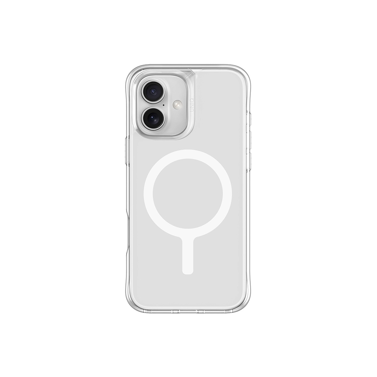 Foto 3 pulgar | Funda para iPhone 16 Lifepro Xtreme