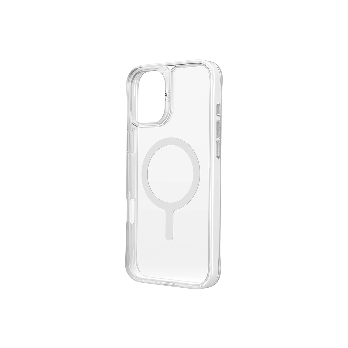 Foto 4 pulgar | Funda para iPhone 16 Lifepro Xtreme