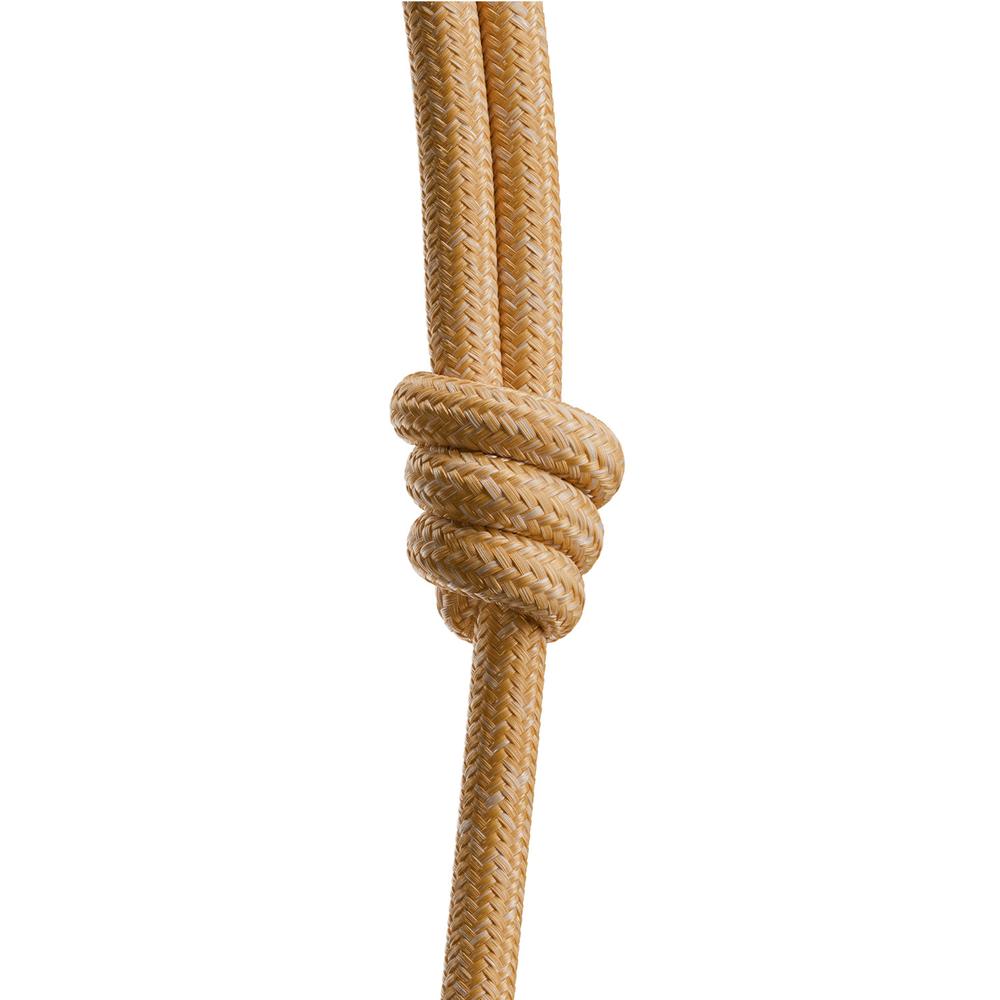 Foto 4 pulgar | Correa Para Celular Universal City Sling Native Union