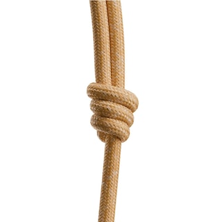 Foto 3 | Correa Para Celular Universal City Sling Native Union