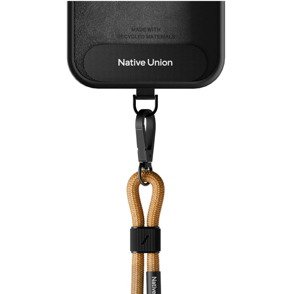 Foto 5 pulgar | Correa Para Celular Universal City Sling Native Union