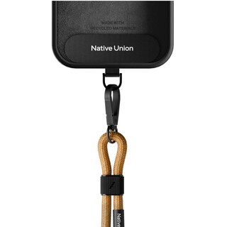 Foto 4 | Correa Para Celular Universal City Sling Native Union