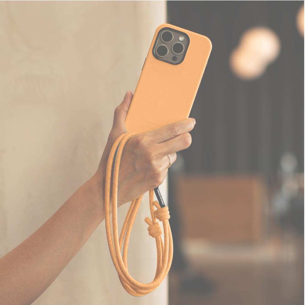 Foto 5 | Correa Para Celular Universal City Sling Native Union