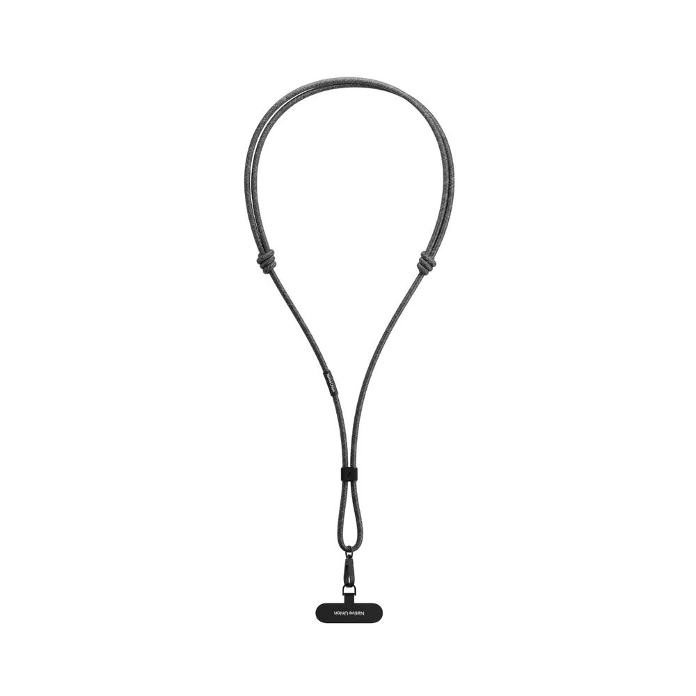 Foto 2 pulgar | Correa Para Celular Universal City Sling Native Union
