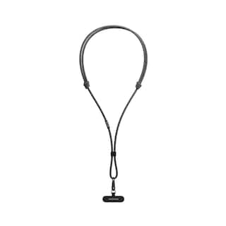 Foto 1 | Correa Para Celular Universal City Sling Native Union
