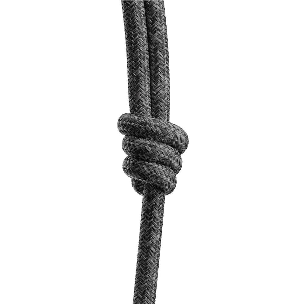 Foto 3 pulgar | Correa Para Celular Universal City Sling Native Union