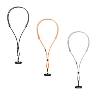 Foto 1 | Correa Para Celular Universal City Sling Native Union