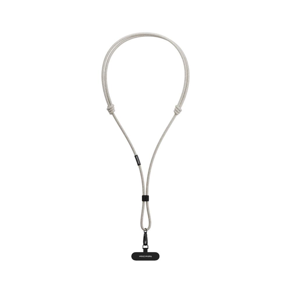 Foto 3 pulgar | Correa Para Celular Universal City Sling Native Union