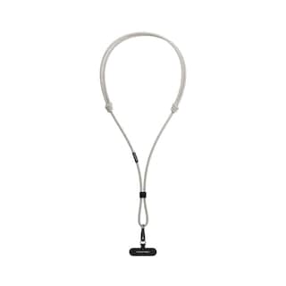 Foto 2 | Correa Para Celular Universal City Sling Native Union