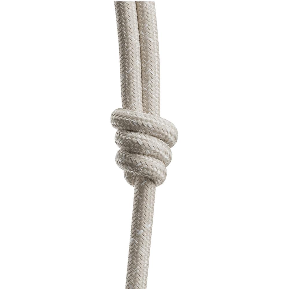 Foto 4 pulgar | Correa Para Celular Universal City Sling Native Union