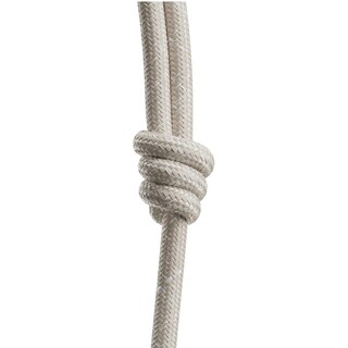 Foto 3 | Correa Para Celular Universal City Sling Native Union