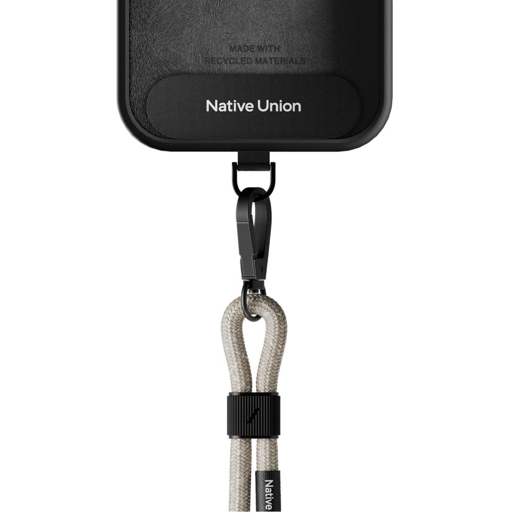 Foto 5 pulgar | Correa Para Celular Universal City Sling Native Union