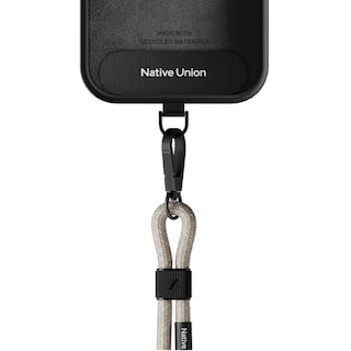 Foto 4 | Correa Para Celular Universal City Sling Native Union