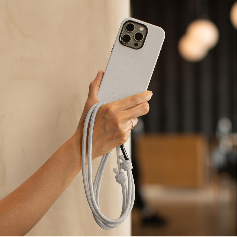 Foto 5 | Correa Para Celular Universal City Sling Native Union