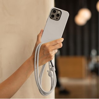 Foto 5 | Correa Para Celular Universal City Sling Native Union