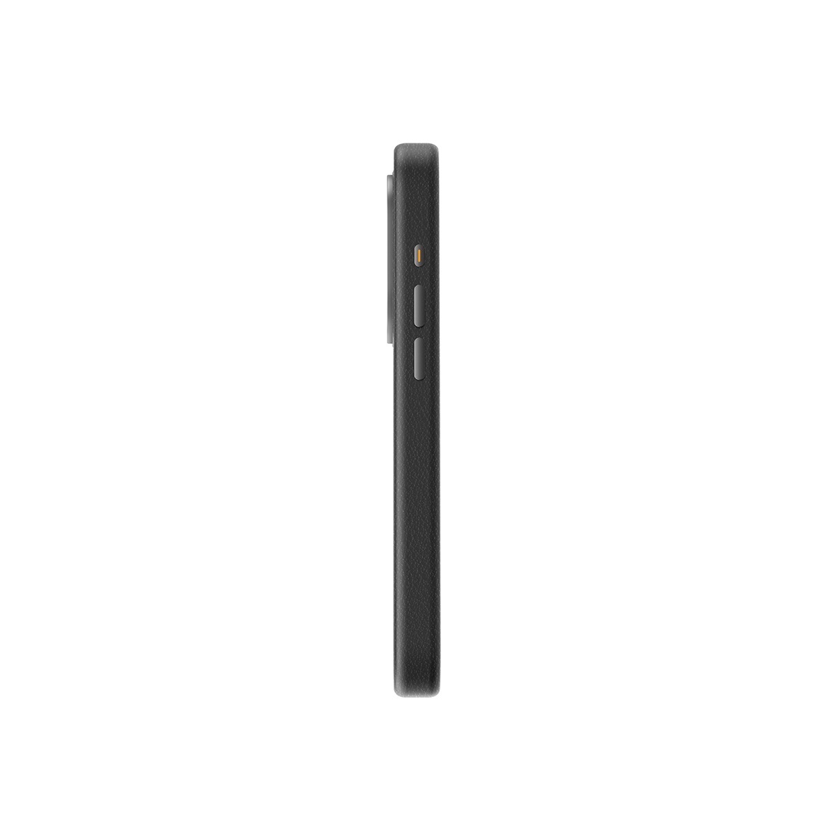 Foto 5 pulgar | Funda para iPhone 15 Pro Uniq Lyden  Magsafe Aluminio