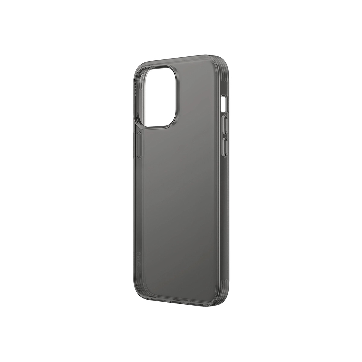 Foto 3 | Funda UNIQ AirFender para iPhone 14 Pro Max Transparente