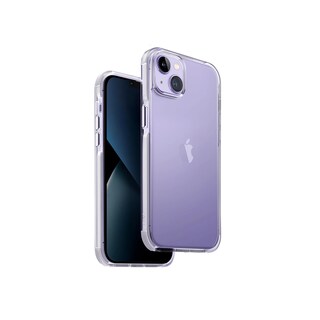 Foto 3 | Funda para iPhone 14 Plus Combat Transparente