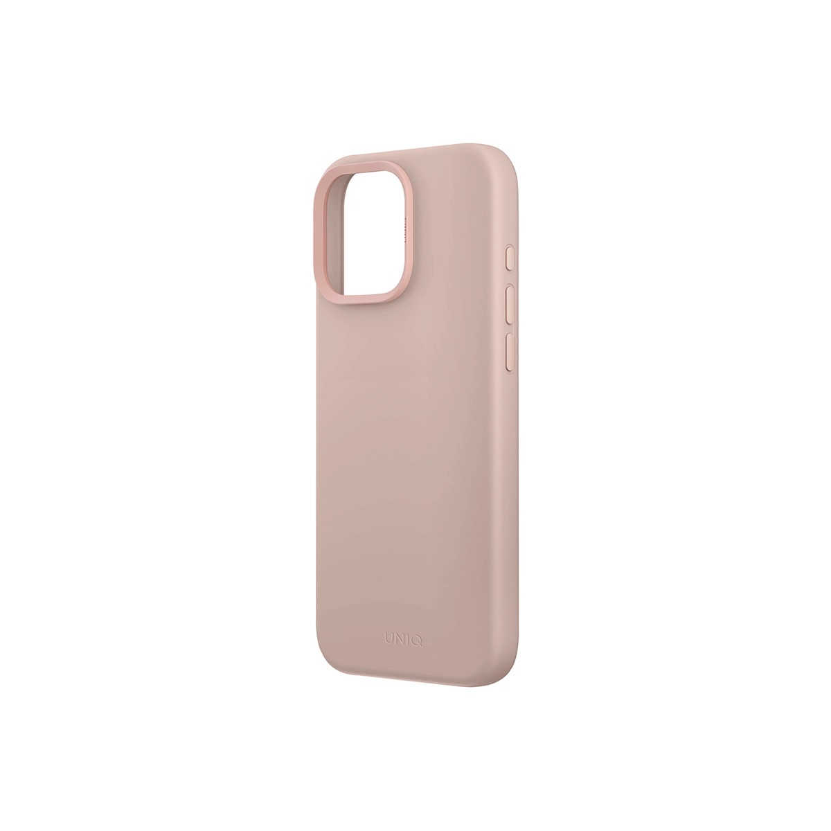 Foto 4 pulgar | Funda para iPhone 16 Pro