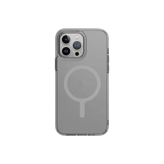 Foto 2 | Funda Uniq para iPhone 15 Pro Max con Magsafe