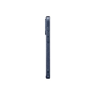 Foto 4 | Funda Transparente Uniq para iPhone 15 Pro Max con Magsafe