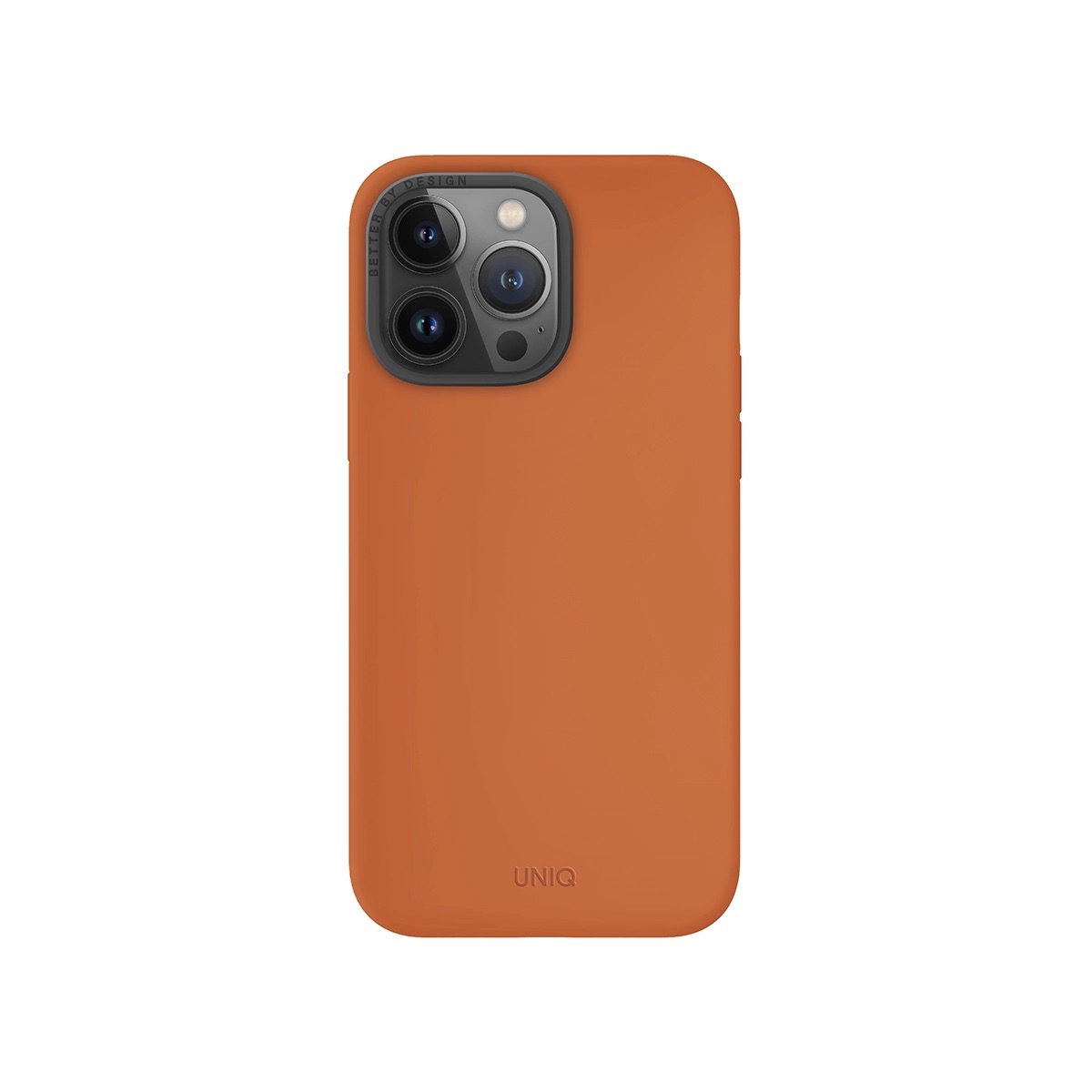 Foto 3 pulgar | Funda Uniq para iPhone 15 Pro Max con Magsafe