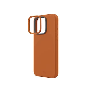 Foto 3 | Funda Uniq para iPhone 15 Pro Max con Magsafe