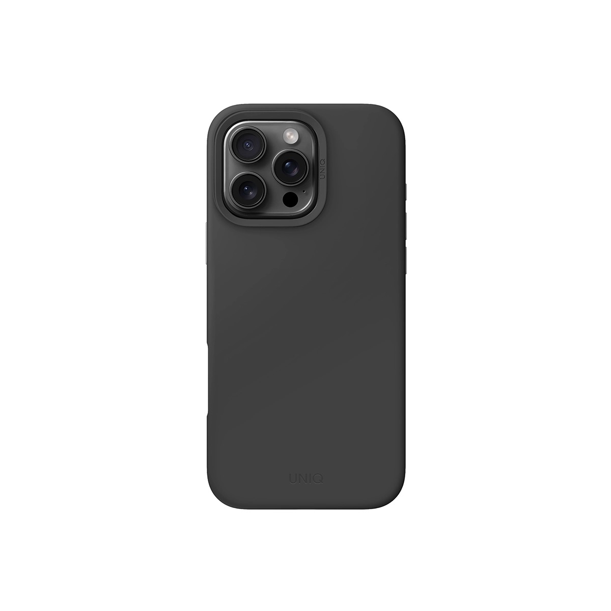 Foto 3 pulgar | Funda para iPhone 16 Pro