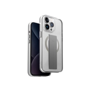 Foto 1 | Funda Uniq para iPhone 15 Pro con Magsafe
