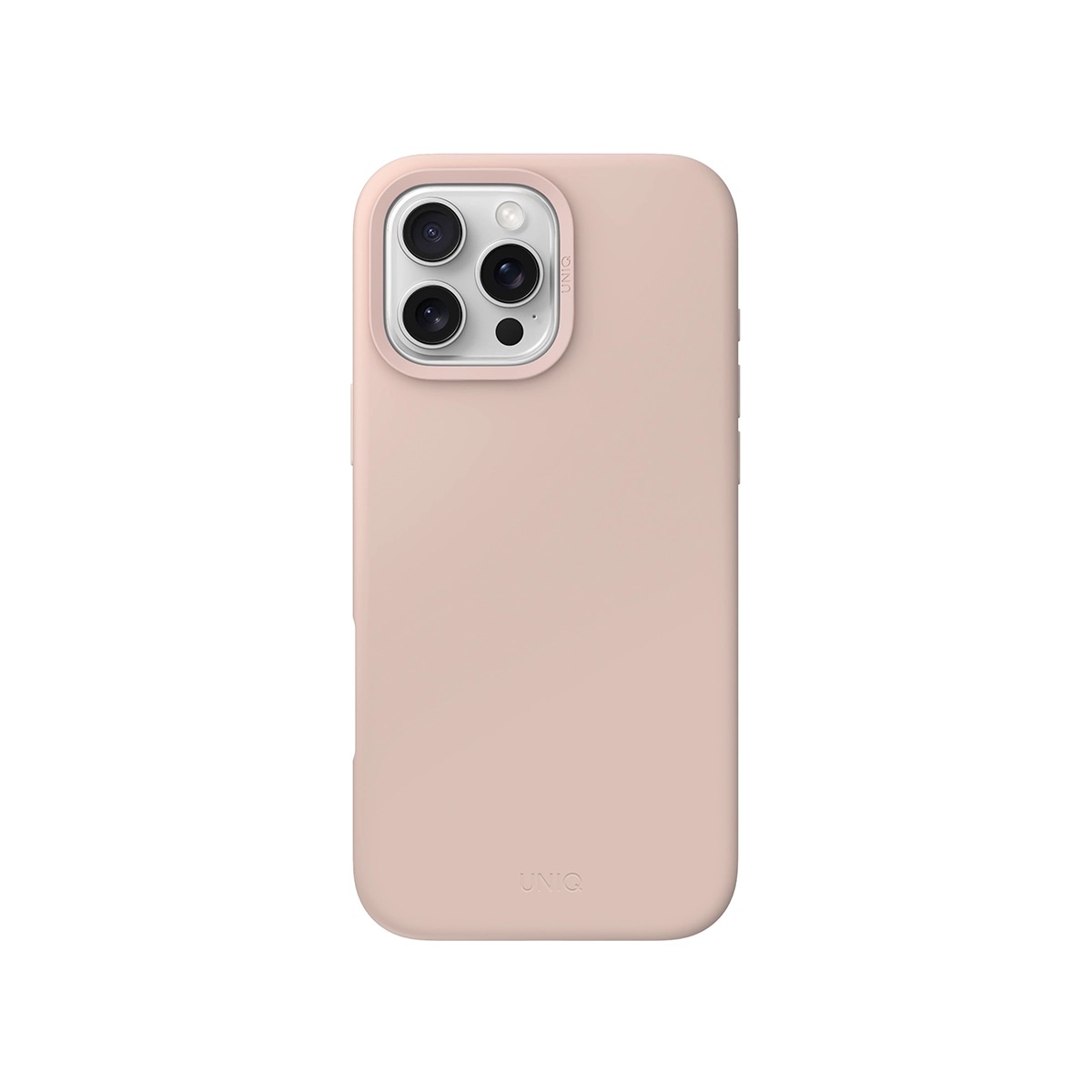 Foto 3 pulgar | Funda para iPhone 16 Pro Max