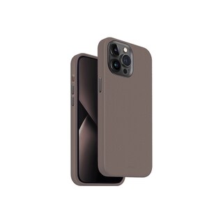 Foto 1 | Funda Uniq para iPhone 15 Pro Max